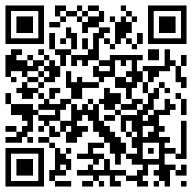 qrcode für Ridi Leuchten RIDI Wannenleuch 1xR TUBE 1450mm max 45W - LF-T16-S-R1X145/45ND-SM