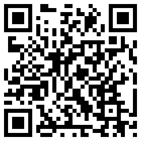 qrcode für ABB 1SDA075306R1