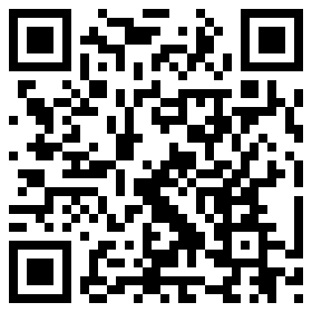 qrcode für Ridi Leuchten RIDI Einbaul sym strahlend IP20 LED Module 10100lm - EBRE-LED 228/830-865 TW-MPO