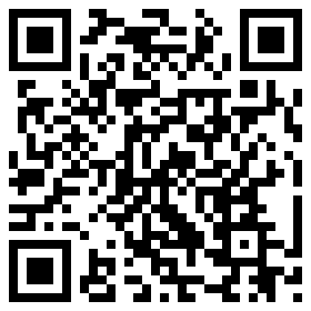qrcode für Ridi Leuchten RIDI Lichtkanal Ei 11 poliger Verdrahtung - VENICE-E-F3X149-11-NE