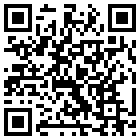 qrcode für ZEBRA  - EC50/EC55 VEHICLE HOLDER