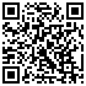 qrcode für Ridi Leuchten RIDI Stehleuchte weiß strahlend IP20 LED Modul - LENSES-S 1400/ND840