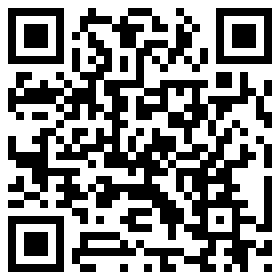qrcode für ZEBRA  - EC50 ANDR 3GB/32GB SE4100 13MP