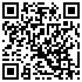 qrcode für ZEBRA  - EC50 ANDR 4GB/64GB SE4100 5MP