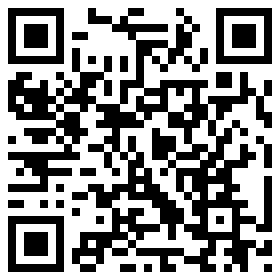 qrcode für ABB 1SDA075305R1