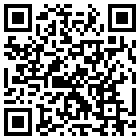 qrcode für ZEBRA  - EC50 ANDR 3GB/32GB SCAN 5MP