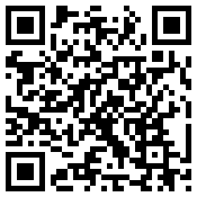 qrcode für ZEBRA  - EC50/EC55 EXTENDED BATTERY DOOR