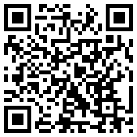 qrcode für ZEBRA  - EC50/EC55 PROTECTIVE BOOT