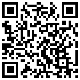 qrcode für ZEBRA  - EC50/EC55 SOFT HOLSTER SUPPORTS