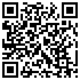 qrcode für ZEBRA  - EC50/EC55 SCREEN PROTECTOR