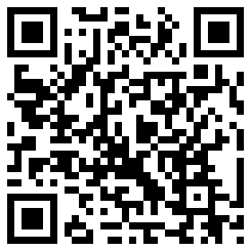 qrcode für ZEBRA  - ENTERPRISE BROWSER 3YR LICENSE