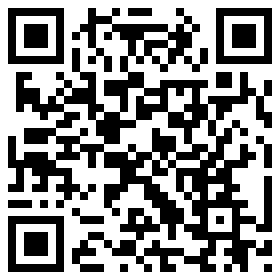 qrcode für ZEBRA  - CS6080 CORDED COMPANION SCAN