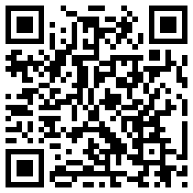 qrcode für ABB 1SDA075299R1