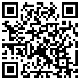 qrcode für ABB 1SDA075297R1