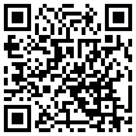 qrcode für HP JH301A - MSR958 1GBE/COMBO POE ROUTER