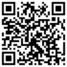 qrcode für ABB 1SDA075274R1