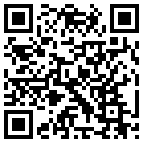 qrcode für ABB 1SDA075272R1