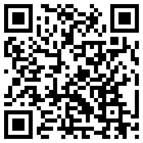 qrcode für ZEBRA  - CS6080 CORDLESS 4 SLOT BATTERY