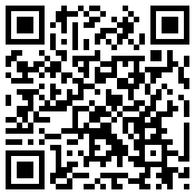 qrcode für Ridi Leuchten RIDI Einbaudownligh 5000lm LF 840 elektr Konverter - EDLR 410/5000-840 OS