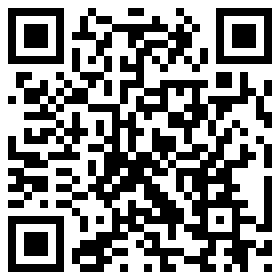 qrcode für ABB 1SDA075267R1