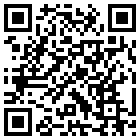 qrcode für Ridi Leuchten RIDI Einbaudownligh deckenseitig IP20 LED Modul 4000lm - EDLR 275/4000-840 OS