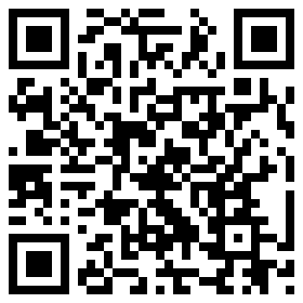 qrcode für Ridi Leuchten RIDI Einbaudownligh deckenseitig IP20 LED Modul 3000lm - EDLR 275/3000-840 OS