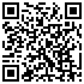 qrcode für Ridi Leuchten RIDI Einbaudownlig deckenseitig IP20 LED Modul 4000lm - EDLR 275/4000-840 DPO