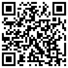 qrcode für Ridi Leuchten RIDI Einbaudownlig deckenseitig IP20 LED Modul 3000lm - EDLR 275/3000-840 DPO
