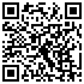 qrcode für Evn Elektro-Vertrieb Nuernberg F03R11SM0640L55D