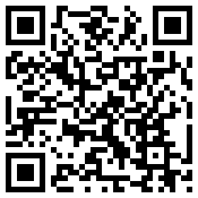 qrcode für HAGER GMKRJ45 - Keystone Einsatze RJ45 Cat 6a