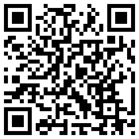 qrcode für HAGER FZ8461 - Kabelabfangschiene Sockel univers 1550mm lang