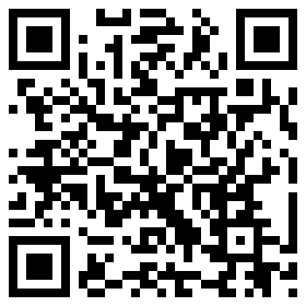 qrcode für ABB 1SDA075263R1