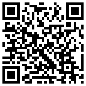 qrcode für ZEBRA  - ZBI 2 0 ACTIVATION KEY (1)