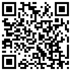 qrcode für ZEBRA  - KIT FRONT BEZEL ZD420D ZD620D