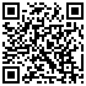 qrcode für Evn Elektro-Vertrieb Nuernberg F03R11SM0640L55P