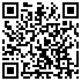 qrcode für Evn Elektro-Vertrieb Nuernberg F03R11SM1327L15D