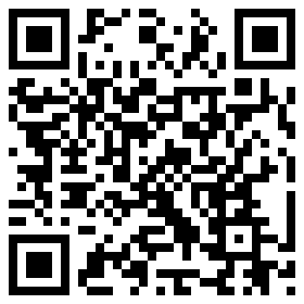 qrcode für KLAUKE Mini Identcrimp Klapp Kopf Gen - LBOXXEKM60IDCFM