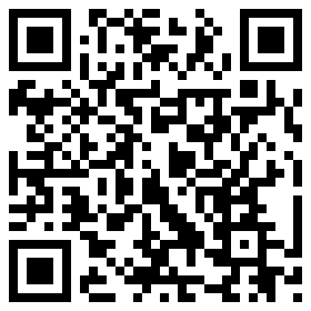 qrcode für Busch Jaeger 6109/05 - BJ Raumtemperaturregler Universaleingang 5 fach KNX