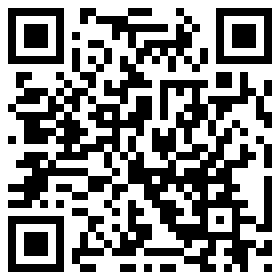 qrcode für ZEBRA  - USB CABLE 90 DEGREE