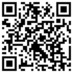 qrcode für Busch Jaeger BJ Wippe rot RAL3020 future linear Abdeckung Schalter/Taster - 1786-12-82