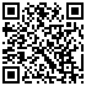 qrcode für Ch. Beha Fluke Elektrotester 4910322 - FLK T6-600/EU