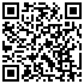 qrcode für Lappkabel Lapp 1023601/500 - ÖLFLEX SOLAR XLWP 1x4 WH/BK