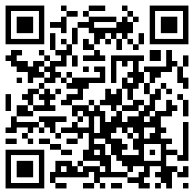 qrcode für ZEBRA  - CABINET BASE STAND COMPATIBLE