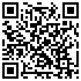 qrcode für ZEBRA  - INTERNAL POWER CABLES PDU