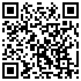 qrcode für Evn Elektro-Vertrieb Nuernberg F03R11SM1327L15P