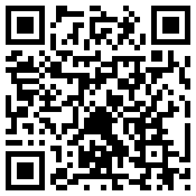 qrcode für Busch Jaeger BJ Wippe elfenbeinweiß solo Abdeckung Schalter/Taster - 1789 N-82