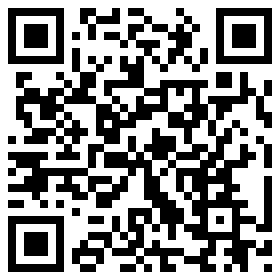 qrcode für Busch Jaeger BJ Wippe anthrazit future linear Abdeckung Schalter/Taster - 1789 N-81