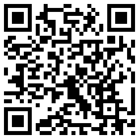 qrcode für ZEBRA  - CC6000 CONCIERGE MOUNTING