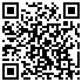 qrcode für ZEBRA  - ASSET MANAGEMENT MOUNTING RAIL