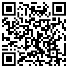 qrcode für ZEBRA  - STADIUM SHELF ADDITIONAL SHELV